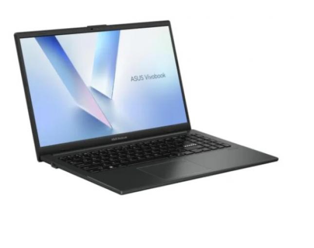 Laptop ASUS Vivobook Go 15, E1504FA-BQ1867, 39.6cm (15,6