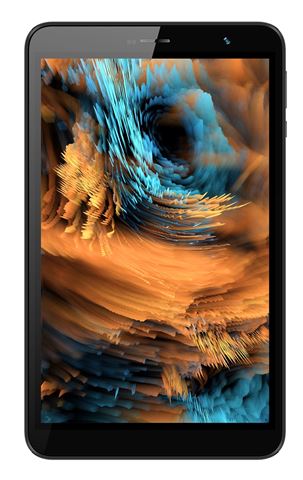 VIVAX tablet TPC-806 3G