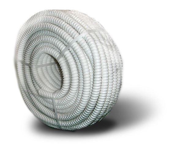 VIVAX COOL, klima ur.dodaci, kaoflex cijev, 16mm, 50m