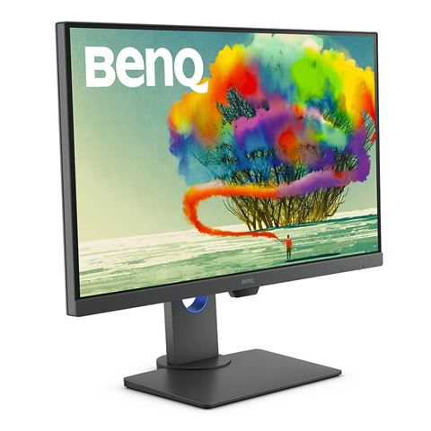 Monitor BenQ PD2705Q
