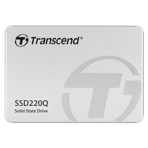 SSD 1TB TS SSD220Q 2.5