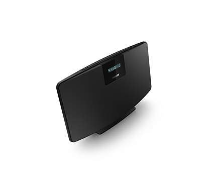 PHILIPS mikro linija TAM2505/10