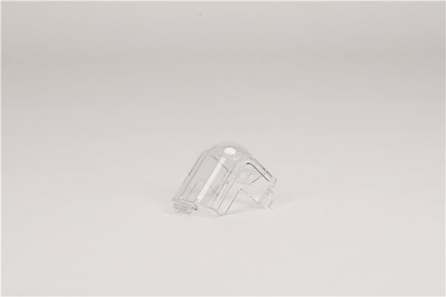 Autel Gimbal Cover for EVO II