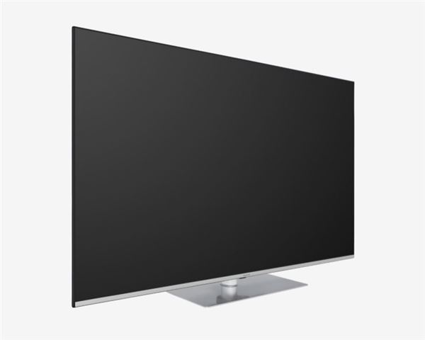 PANASONIC LED TV TX-43HX710E, Android