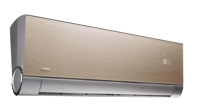 VIVAX COOL, klima uređaji, ACP-12CH35AEVI/I2s GOLD