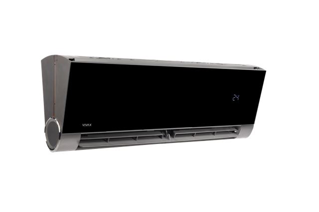 VIVAX COOL, klima uređaji, ACP-12CH35AEVI/I2s GRAY MIRROR