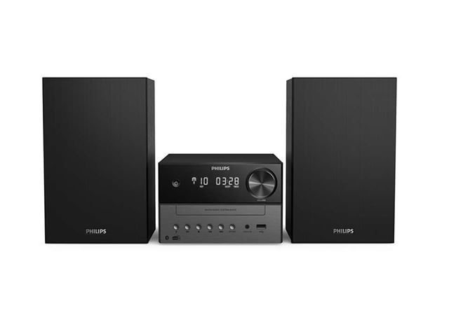 PHILIPS mikro linija TAM3505/12