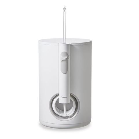 PANASONIC oralni tuš EW1611W503