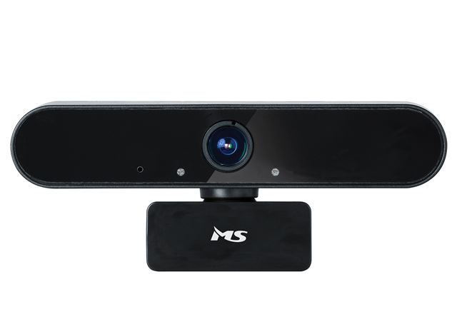 MS ATLAS O500 autofocus web kamera