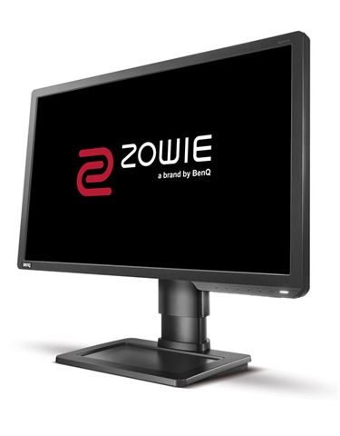 Monitor BenQ XL2731