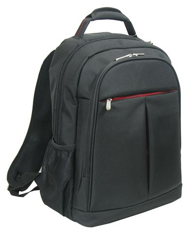 MS AGON D315 notebook ruksak 15.6