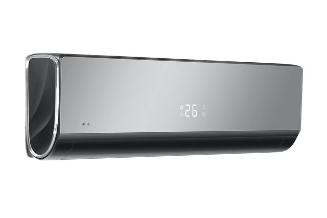 VIVAX COOL, klima uređaji, ACP-18CH50REWI R32