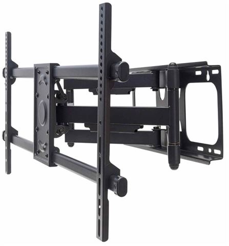 MANHATTAN zidni nosač za TV 37