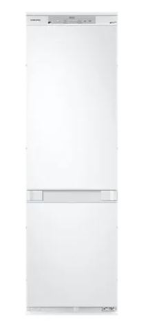 SAMSUNG ugrad hladnjak BRB260000WW/EF