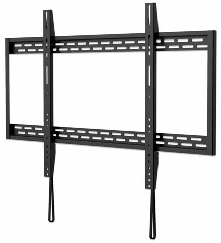 MANHATTAN zidni nosač za TV 60