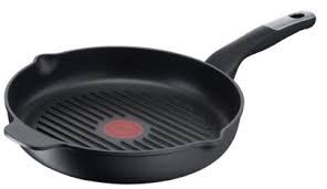 SEB Tefal tava E2294074 (26cm grill)