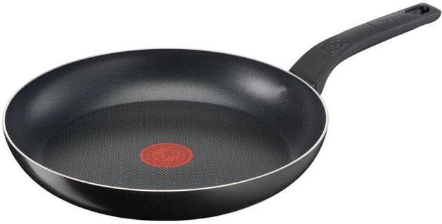 SEB Tefal tava B5670453 (24cm)