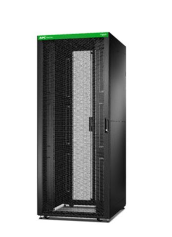 UPS APC Easy Rack 800mm/42U/1000mm, ER8202