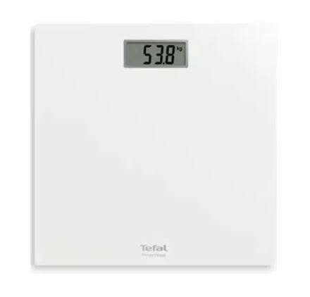 SEB Tefal osobna vaga PP1401V0