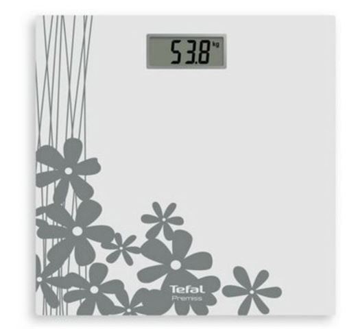 SEB Tefal osobna vaga PP1430V0