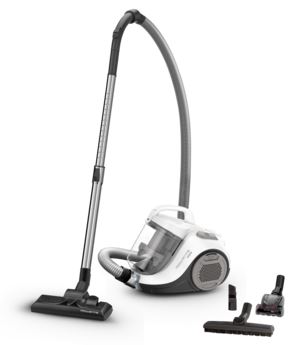 SEB Rowenta usisivač RO2957EA