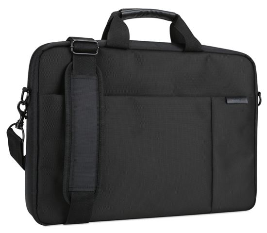 NOT DOD AC CASE 15.6