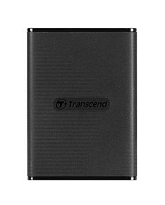 SSD EXT 250GB ESD270C TS