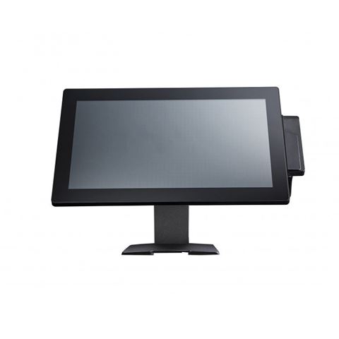 POS PC BIRCH Amplitud 15' WIN 10 IoT AIO