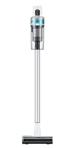 Samsung Jet 70 Turbo VS15T7031R1/GE