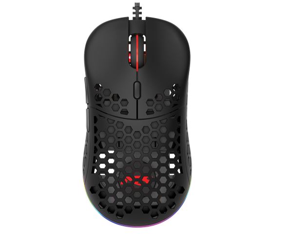 MS NEMESIS C510 gaming miš