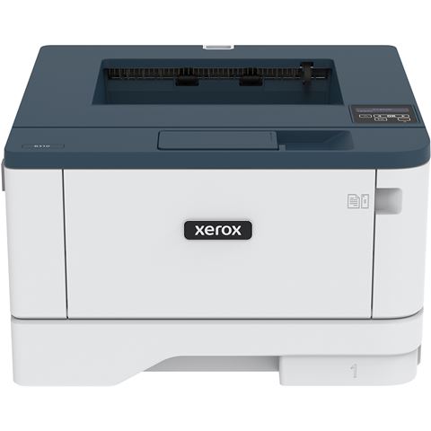 PRN MLJ XEROX B310V_DNI WiFi