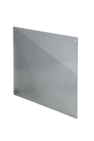 MS ARMOR V320 temperirano staklo