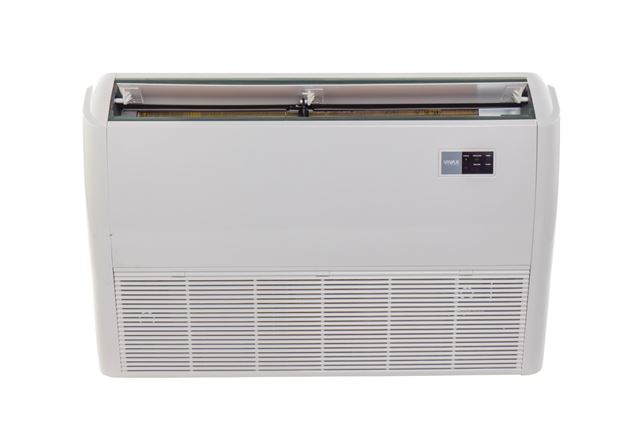 VIVAX COOL, klima ur.komerc., ACP-18CF50AERI/I3