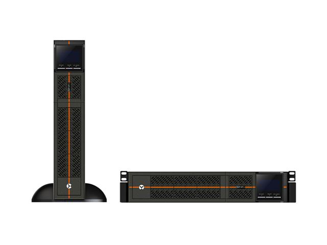 Vertiv (ex. Emerson) GXTRT-3000IRT2UXL