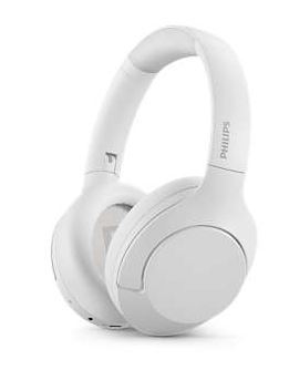 PHILIPS slušalice TAH8506WT/00