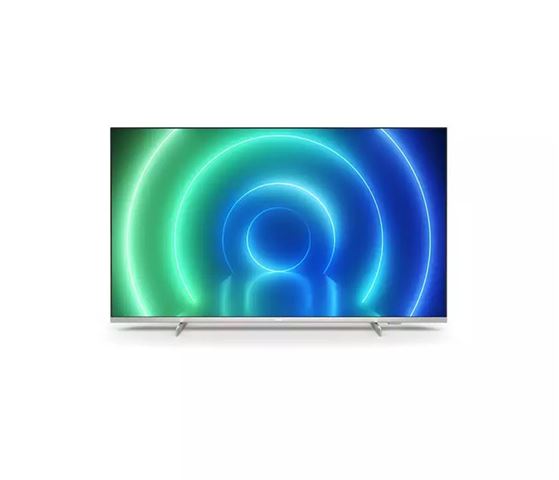 PHILIPS LED TV 43PUS7556/12