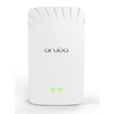 HPE AP ARUBA 503H 802.11AX 2X2