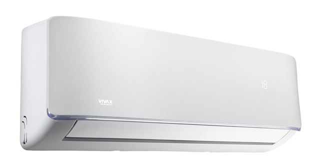 ACP-24CH70AERI+ R32