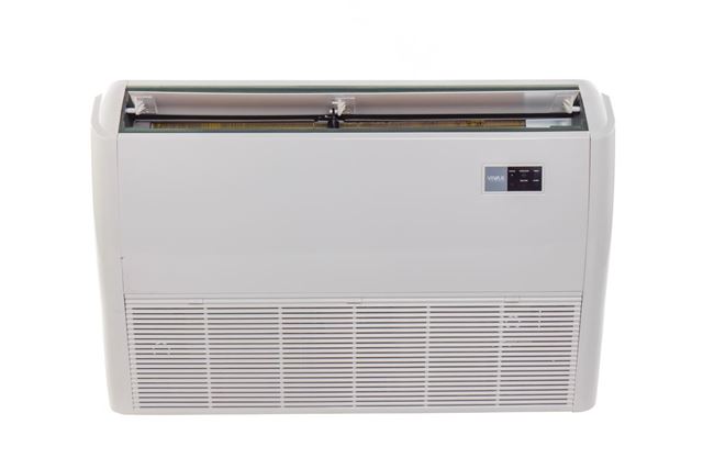 VIVAX COOL, klima ur.komerc., ACP-24CF70AERI+ R32