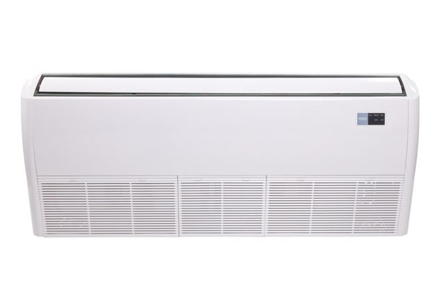 VIVAX COOL, klima ur.komerc., ACP-36CF105AERI+ R32