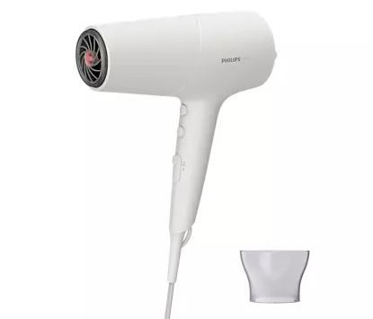 PHILIPS sušilo za kosu BHD501/00
