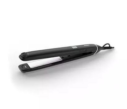 PHILIPS glačalo za kosu BHS674/00