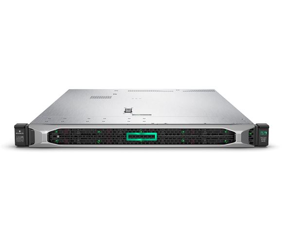 SRV HPE DL360 G10 6230 1P 32G 8SFF Renew