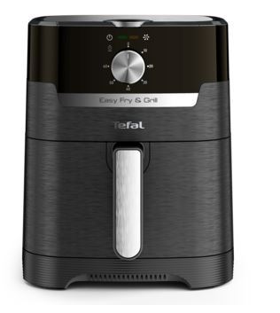 SEB Tefal friteza easyfry EY501815