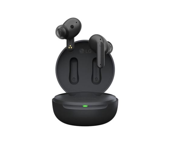 LG slušalice TONE-FP5