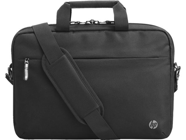 HP torba za prijenosno računalo 14,1