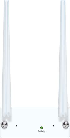 Sophos 3G/4G Module - wireless cellular modem - 4G