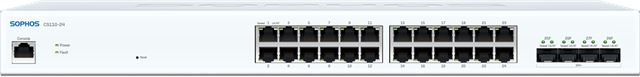 Sophos CS110-24 Switch