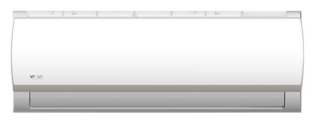 VIVAX COOL, klima uređaji, ACP-12CH35AEFIs R32 - inv., 3.81k