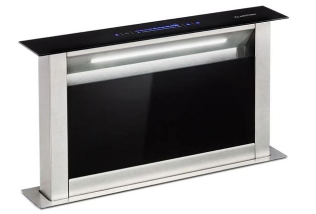 Klarstein Royal Flush napa 10032863